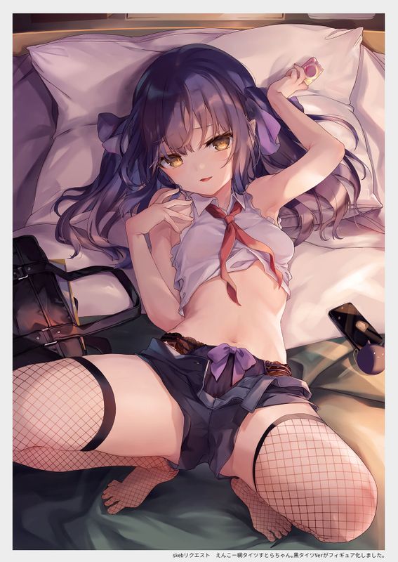 comic porn cartoon05